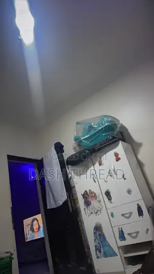 Wardrobe for Baby