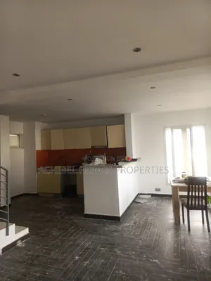 2bdrm Maisonette in Oba Musa, Lekki Phase 2 for sale