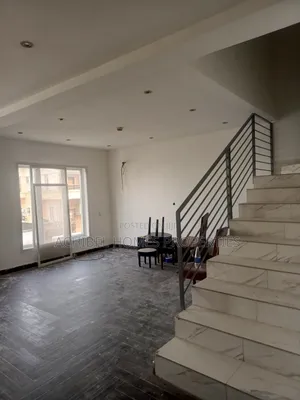 2bdrm Maisonette in Oba Musa, Lekki Phase 2 for sale