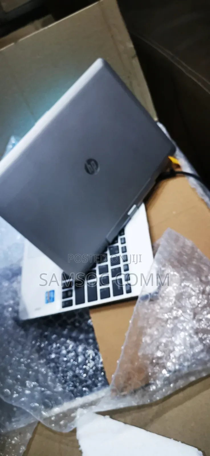 Laptop HP EliteBook Revolve 810 G3 Tablet 8GB Intel Core i7 SSD 256GB