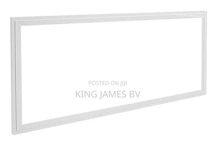 Rectangle Led Modular Light