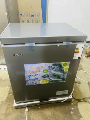 Snowsea Deep Freezer 140l( Bd-178)