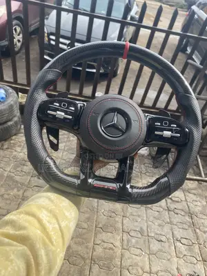 Gle Mercedes Benz 2020 Model Both for 205 Available in Colors