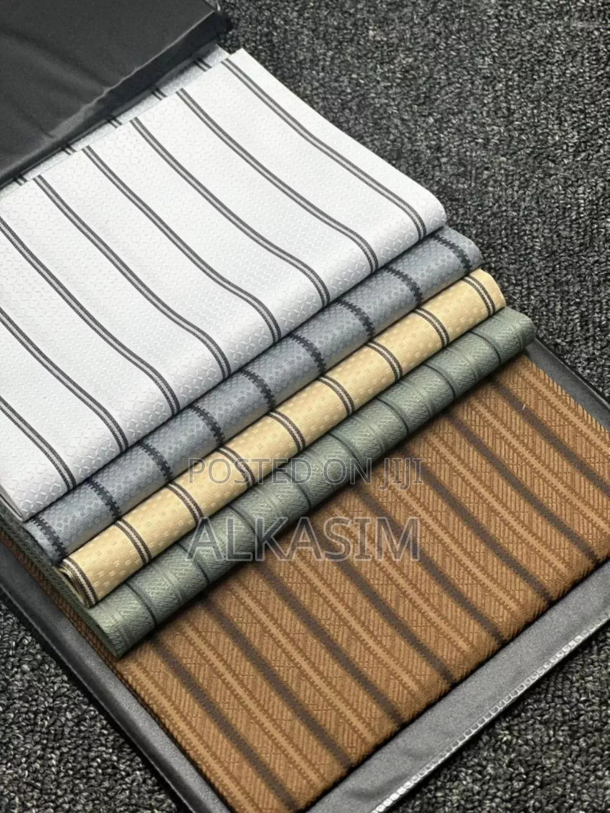 Classic Material Yard