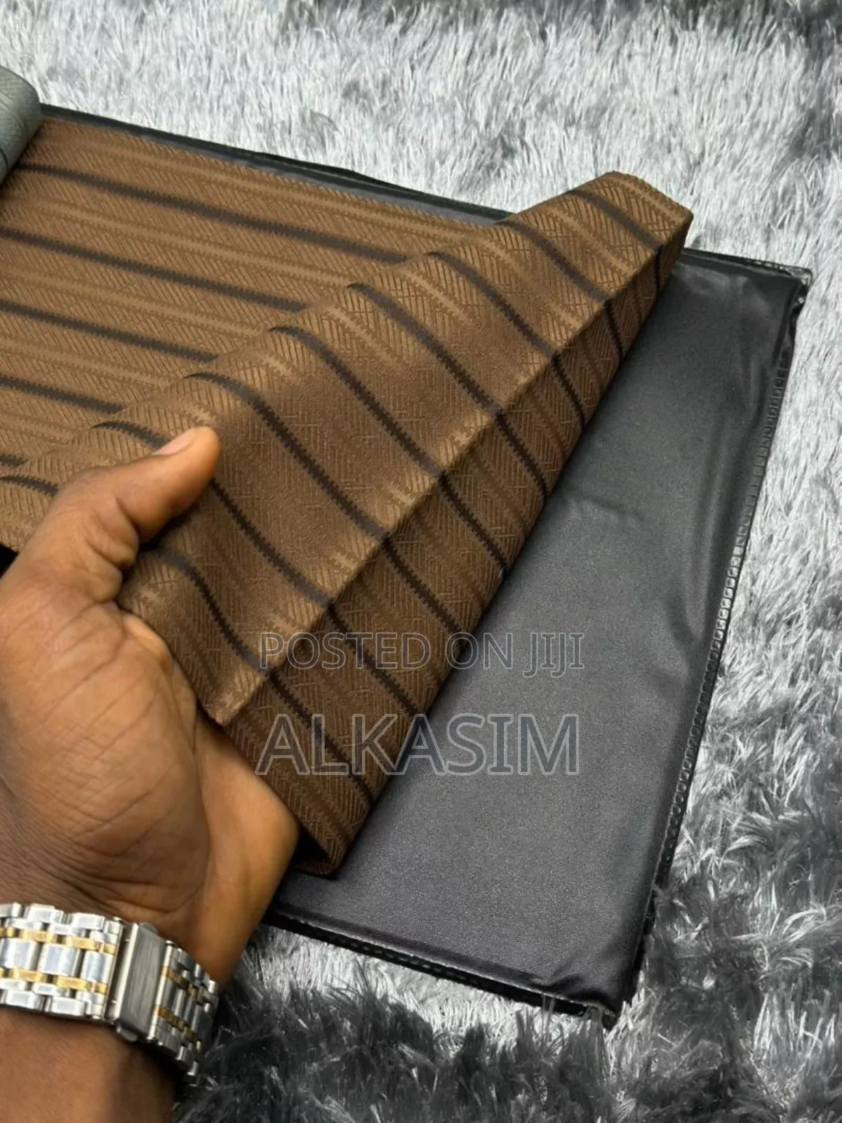 Classic Material Yard