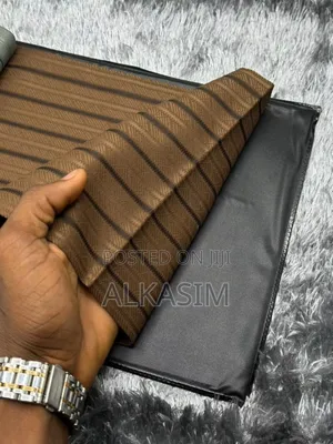 Classic Material Yard