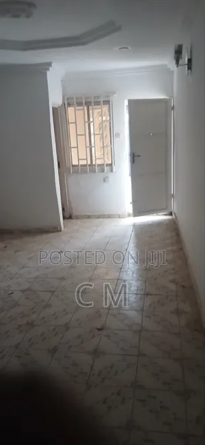2bdrm Bungalow in Fha for rent