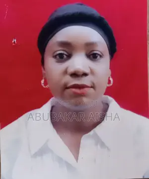 Sellers Acquisition Agents - Abuja
