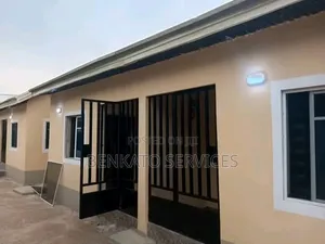 Studio Apartment in Minting And Printing, Mararaba for rent