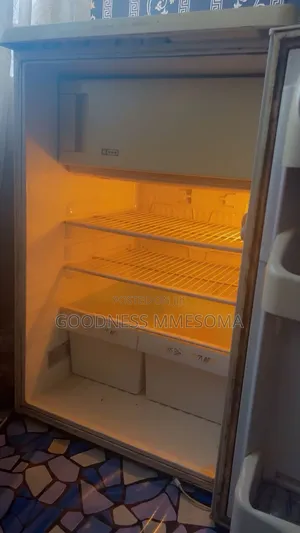 Fridge for Sale