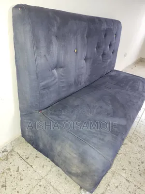 3 Sitter Couch