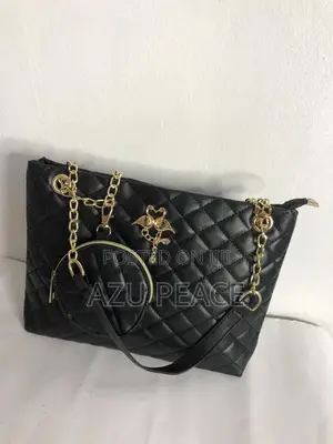 Beautiful Bags to Elevate Your Outfit