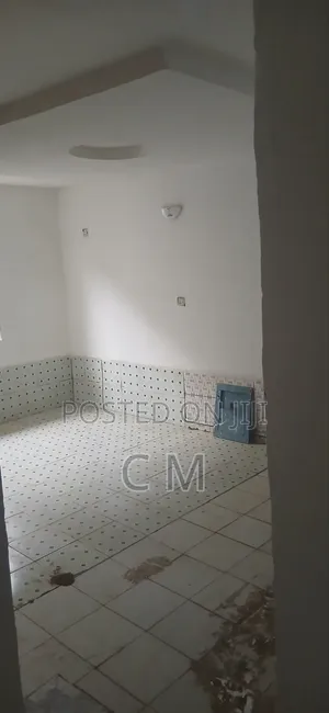 1bdrm House in Kapwa, FHA for rent