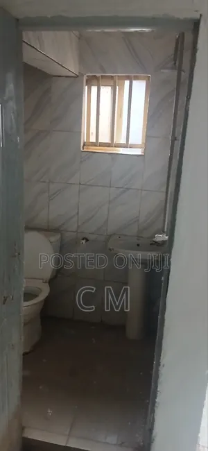 1bdrm House in Kapwa, FHA for rent
