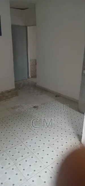 1bdrm House in Kapwa, FHA for rent