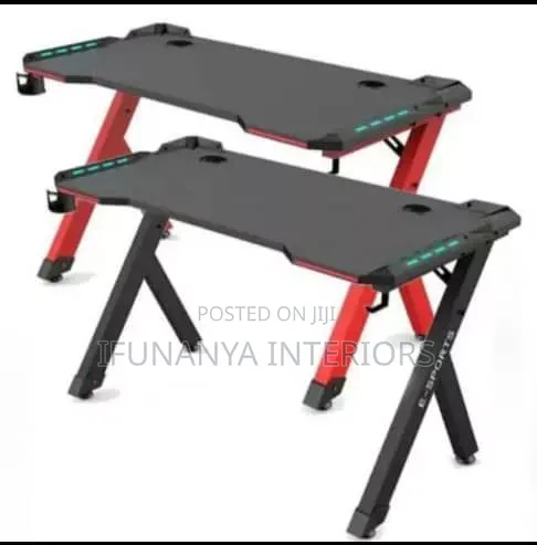 Quality Electric Gaming Table