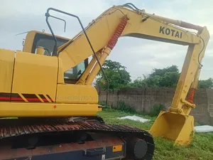 Kotai Kw220