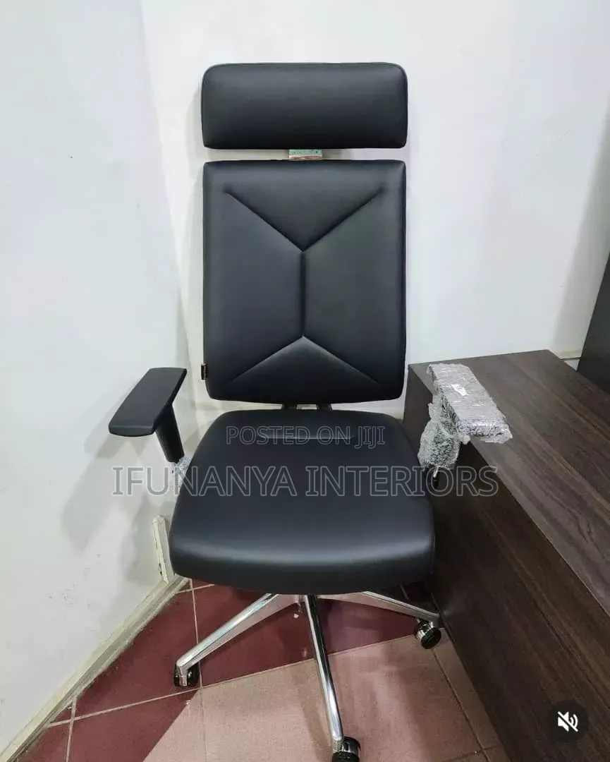 Qquality Executive Office Chair