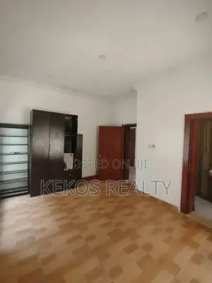 2bdrm Block of Flats in Jahi for rent