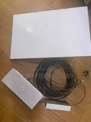 Neatly Used Starlink Gen 3 || Neatly Used Starlink Standard