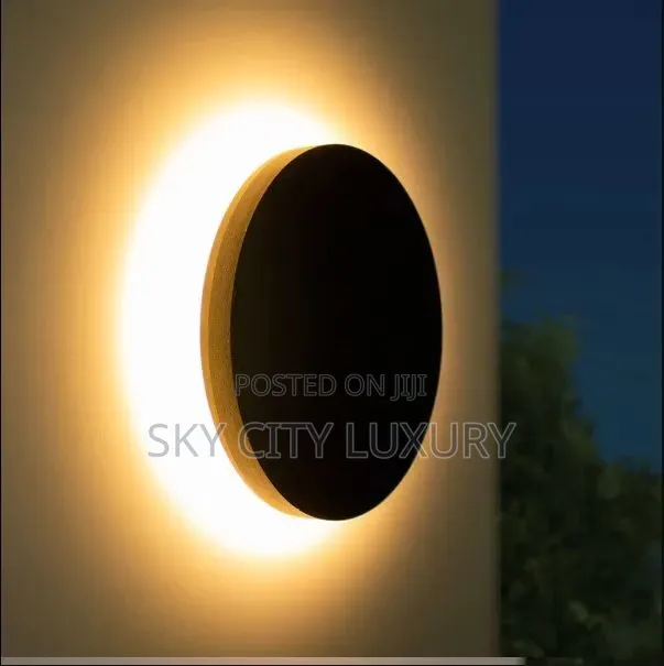 Led Display Wall Outdoor and Indoors Light