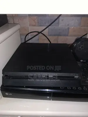 Neatly Used Ps4