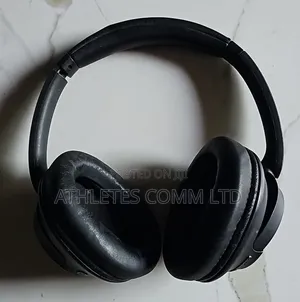 Sony 720nc Headphone