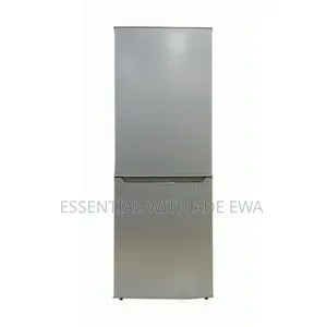 Hisense 225l Buttom Freezer Refrigerator