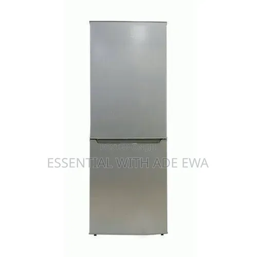 Hisense 225l Buttom Freezer Refrigerator