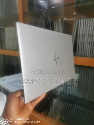 Laptop HP Envy 17 16GB Intel Core i7 SSD 512GB