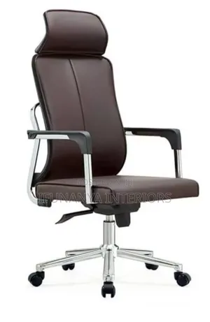 Qquality and Affordable Office Chair