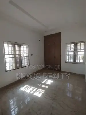 2bdrm Block of Flats in Jahi for rent