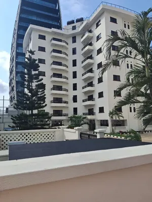 3bdrm Block of Flats in Richmond Pearl, Lekki Phase 1 for sale