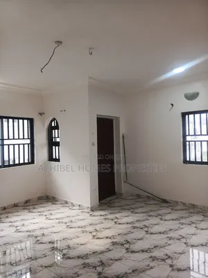 3bdrm Apartment in Oba Musa, Lekki Phase 2 for rent