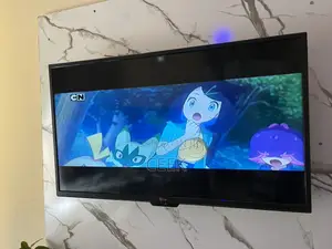 Television