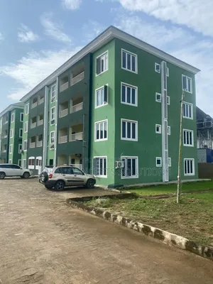 3bdrm Apartment in Beacon Apartments, Ipaja / Ipaja for sale