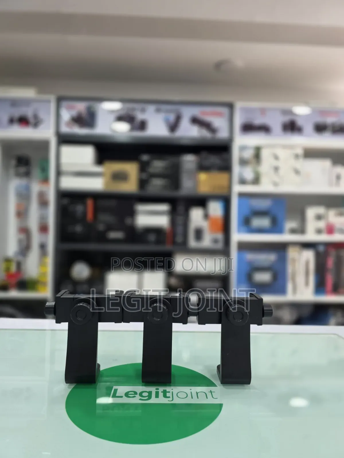 Phone Holder