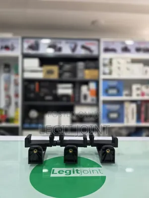 Phone Holder