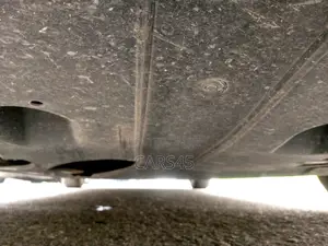 Hyundai Elantra 2018 Silver