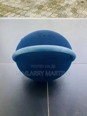 Harman Kardon Onyx Studio 7 Bluetooth Speaker