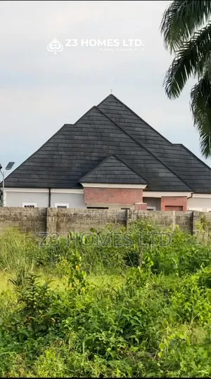 Buy 2+ Plots and Get Free Bags on Kings Court Estate Phase 2 Extension