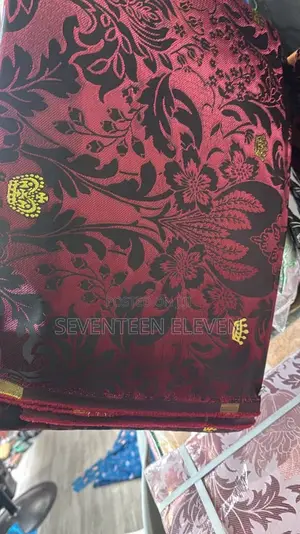 Damask Fabrics