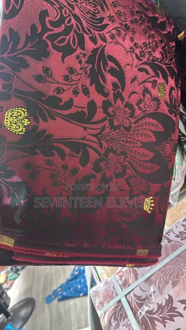 Damask Fabrics