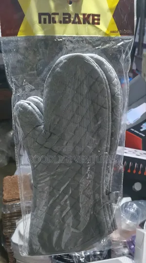 Original Glove