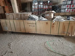 Electric Hoist Rope 10tons by 40meters 380v Toyo