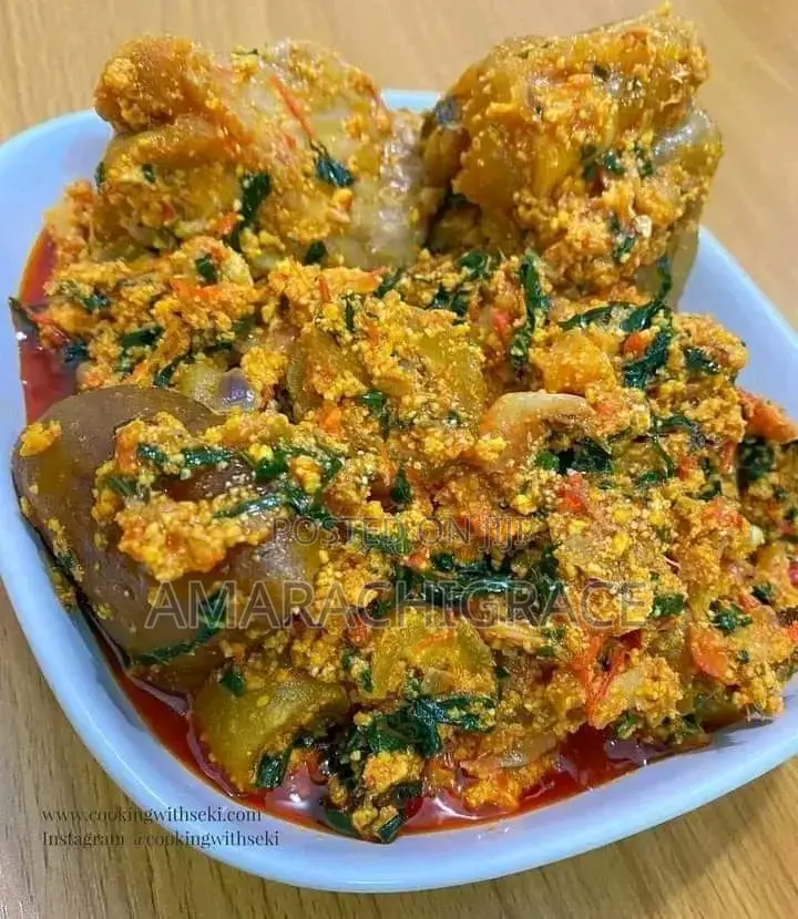 Ready Meals