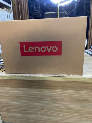 New Laptop Lenovo Ideapad 3 16GB AMD Ryzen 7 SSD 512GB