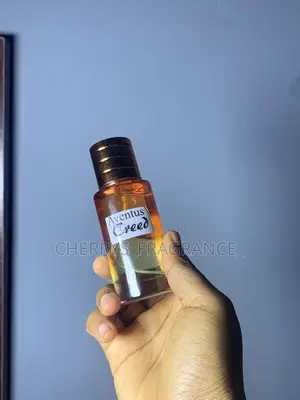 Creed Aventus
