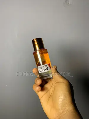 Creed Aventus