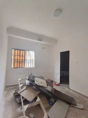 2bdrm Apartment in Sangotedo, Ajah for rent